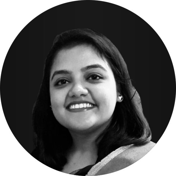 Ankita Das